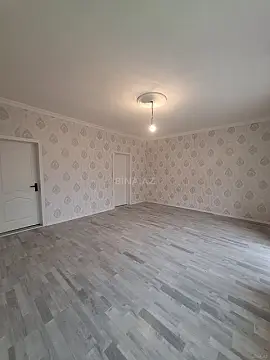 Satılır 3 otaqlı həyət evi 65 m² — Xırdalan, Abşeron 3 otaq 65.00 m²