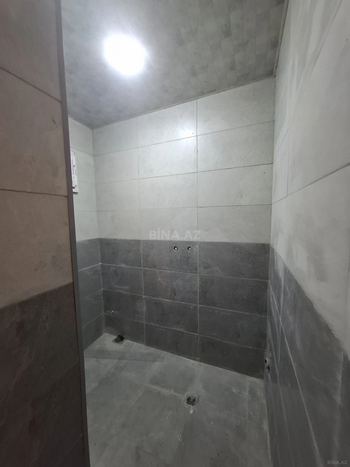 Satılır 3 otaqlı həyət evi 65 m²