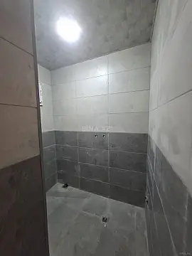 Satılır 3 otaqlı həyət evi 65 m²