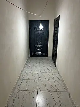 Satılır 3 otaqlı mənzil 103 m²