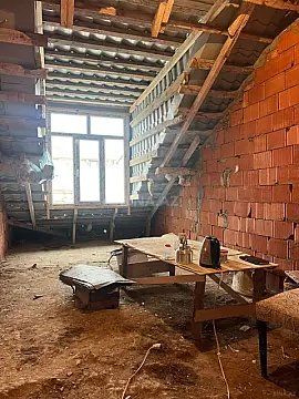 Satılır 3 otaqlı mənzil 103 m² — Bakı, Nərimanov 3 otaq 103.00 m²