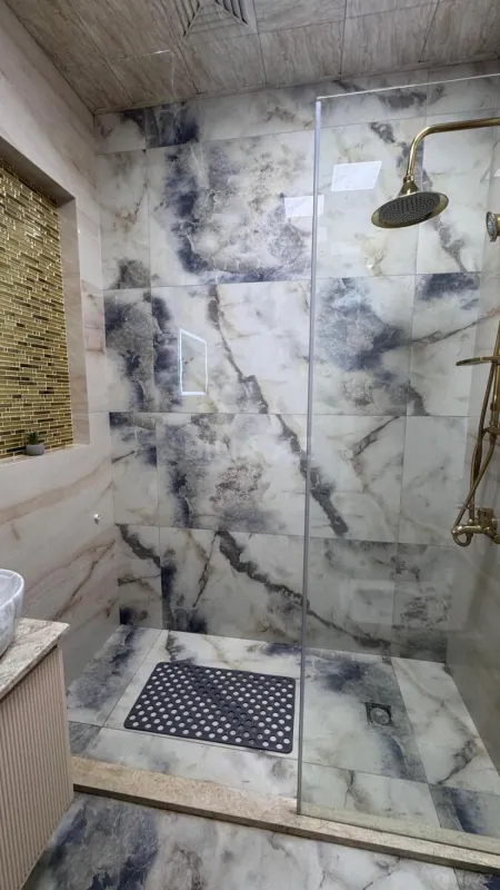 Kirayə verilir 2 otaqlı mənzil 75 m²