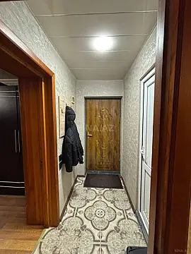 Kirayə verilir 3 otaqlı mənzil 85 m²