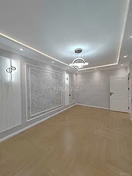 Satılır 3 otaqlı mənzil 80 m² — Bakı, Bülbülə 3 otaq 80.00 m²