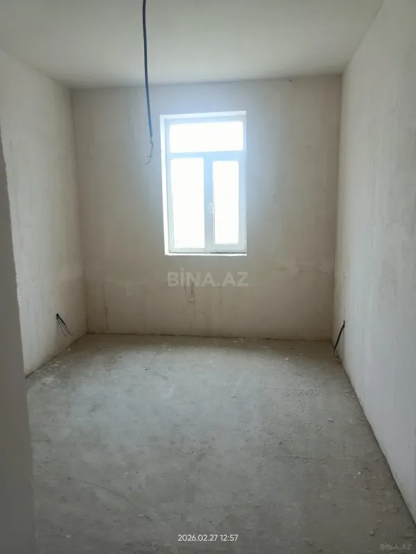 Satılır obyekt 450 m²