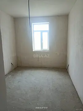 Satılır obyekt 450 m²