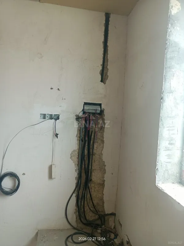 Satılır obyekt 450 m²