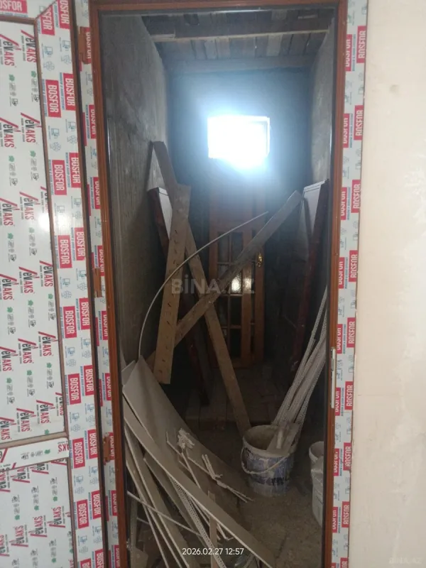 Satılır obyekt 450 m²