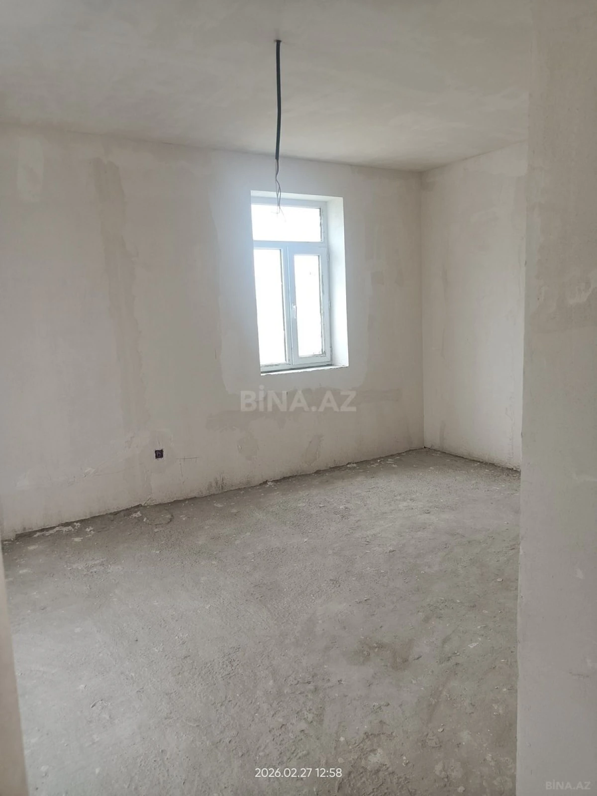 Satılır obyekt 450 m²