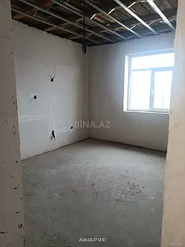 Satılır obyekt 450 m²