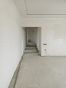 Satılır obyekt 450 m²