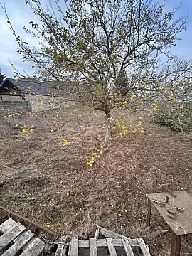 Satılır torpaq sahəsi 11.5 m²