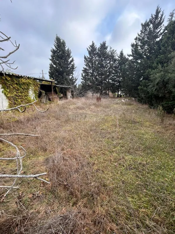 Satılır torpaq sahəsi 11.5 m²