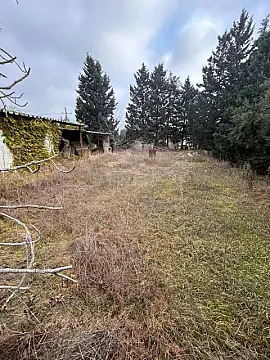 Satılır torpaq sahəsi 11.5 m²