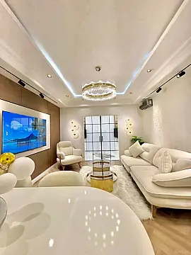 Satılır 3 otaqlı mənzil 101 m²