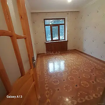 Satılır 3 otaqlı mənzil 53 m²