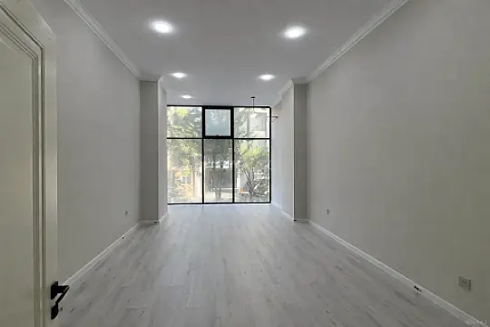 Kirayə verilir 2 otaqlı ofis 120 m² — Bakı, Nərimanov 2 otaq 120.00 m²