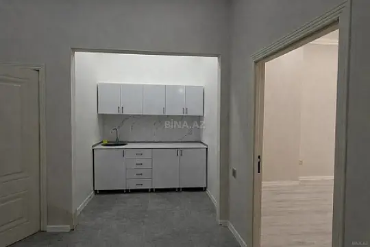 Kirayə verilir 2 otaqlı ofis 120 m²