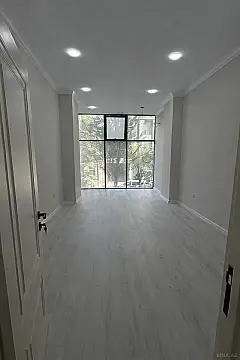 Kirayə verilir 2 otaqlı ofis 120 m²