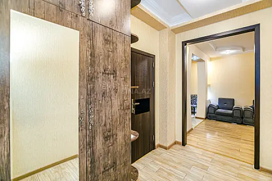 Kirayə verilir 2 otaqlı mənzil 70 m² — Bakı, Xətai 2 otaq 70.00 m²