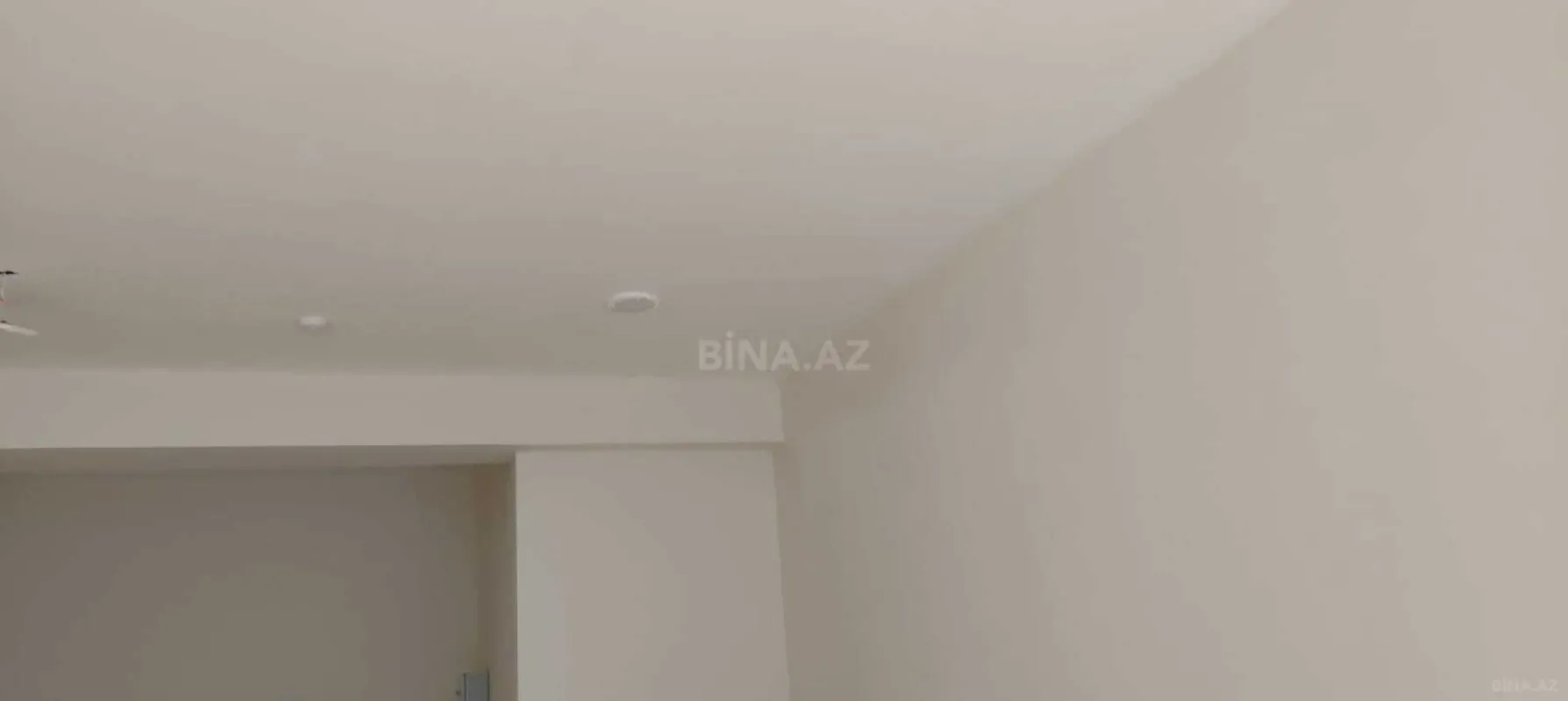 Kirayə verilir obyekt 37.1 m²