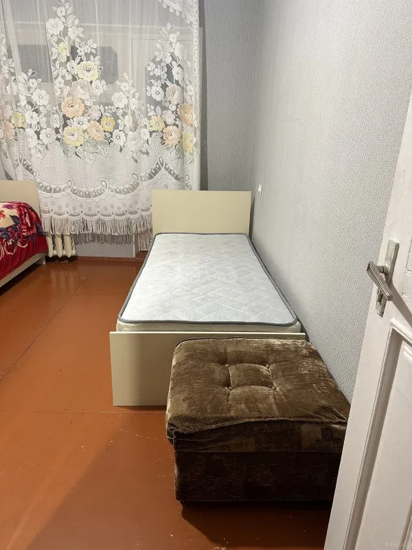 Kirayə verilir 5 otaqlı mənzil 115 m²