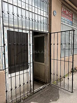 Satılır obyekt 65.4 m²