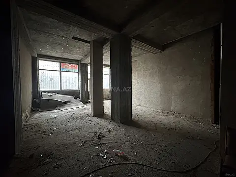 Satılır obyekt 65.4 m²