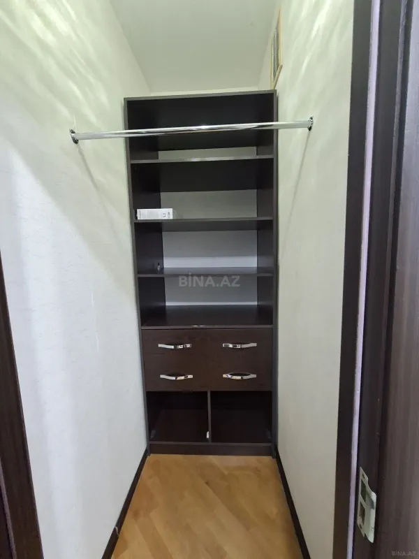 Kirayə verilir 3 otaqlı mənzil 100 m²