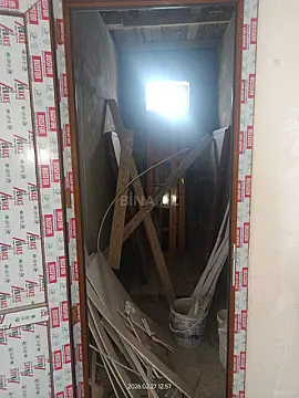 Satılır obyekt 450 m²