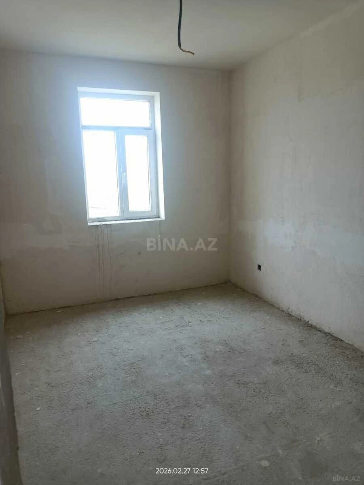 Satılır obyekt 450 m²