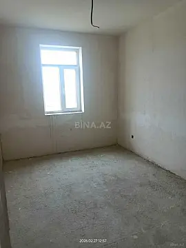 Satılır obyekt 450 m²