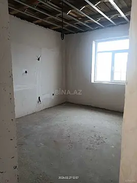 Satılır obyekt 450 m²