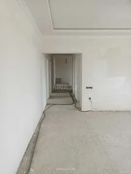 Satılır obyekt 450 m² — Bakı, Novxanı 450.00 m²