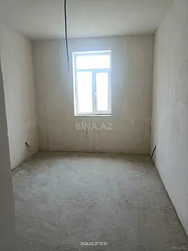 Satılır obyekt 450 m²