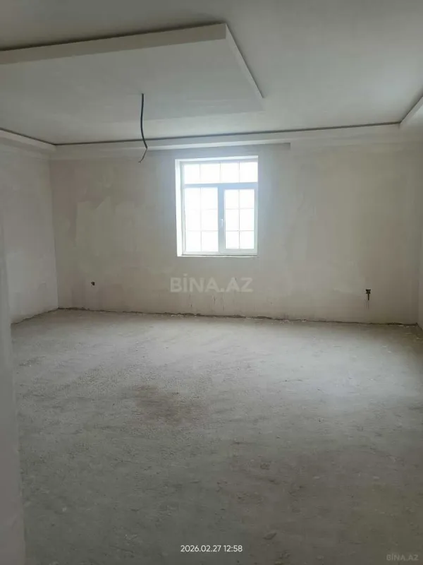 Satılır obyekt 450 m²