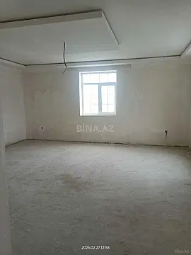 Satılır obyekt 450 m²