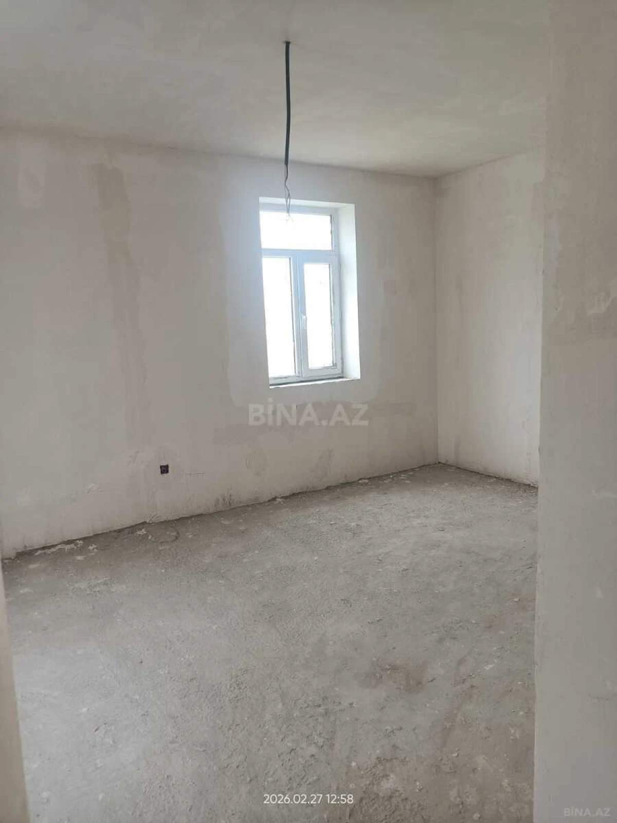 Satılır obyekt 450 m²