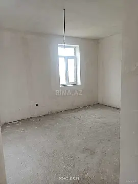 Satılır obyekt 450 m²