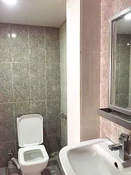 Kirayə verilir 3 otaqlı mənzil 70 m²