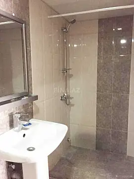Kirayə verilir 3 otaqlı mənzil 70 m²