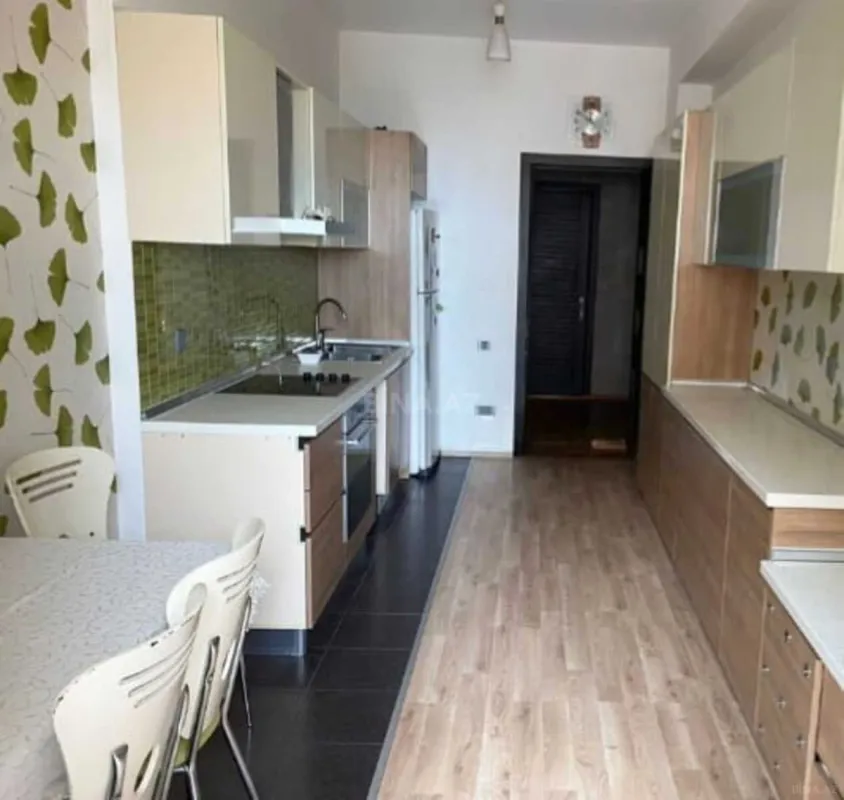 Kirayə verilir 3 otaqlı mənzil 70 m²