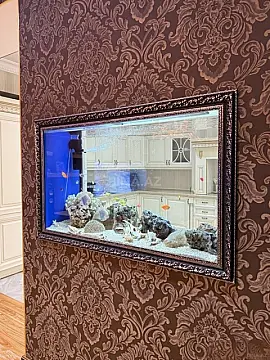 Satılır 4 otaqlı mənzil 247 m²