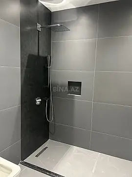Satılır 2 otaqlı mənzil 74.4 m²