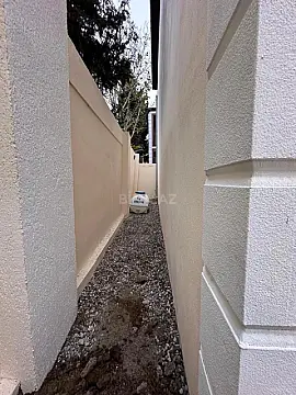 Satılır 5 otaqlı həyət evi 150 m²