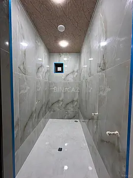 Satılır 5 otaqlı həyət evi 150 m²