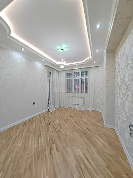 Satılır 3 otaqlı mənzil 127 m²