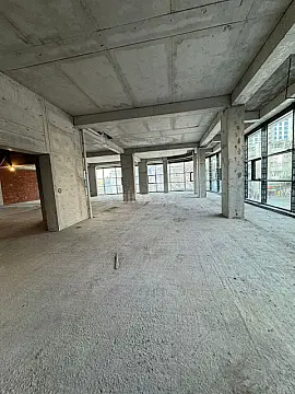 Satılır obyekt 154 m²