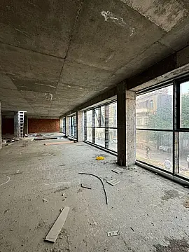 Satılır obyekt 154 m²