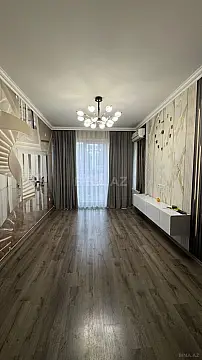 Satılır 2 otaqlı mənzil 48 m² — Bakı, 8-ci kilometr 2 otaq 48.00 m²